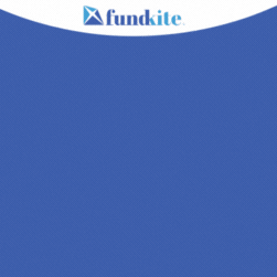 FundKite