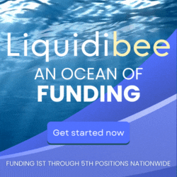 Liquidibee
