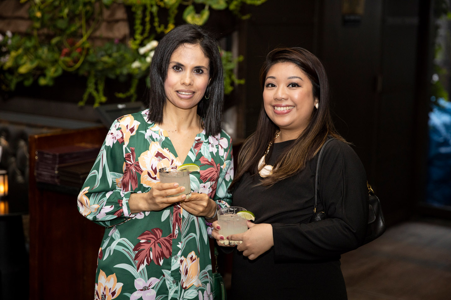 Broker Fair 2019 - Presented by deBanked - 5