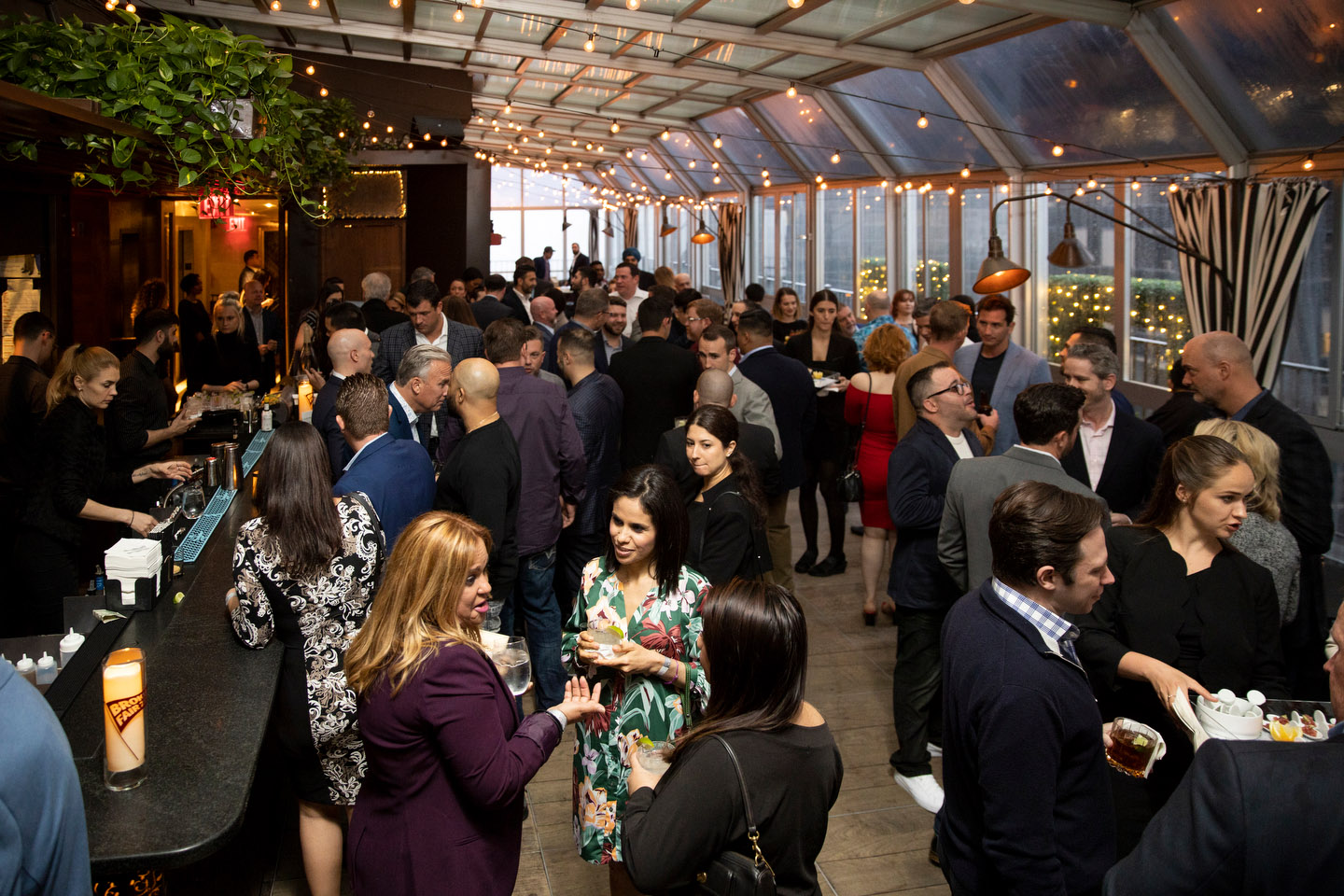 Broker Fair 2019 - Presented by deBanked - 15