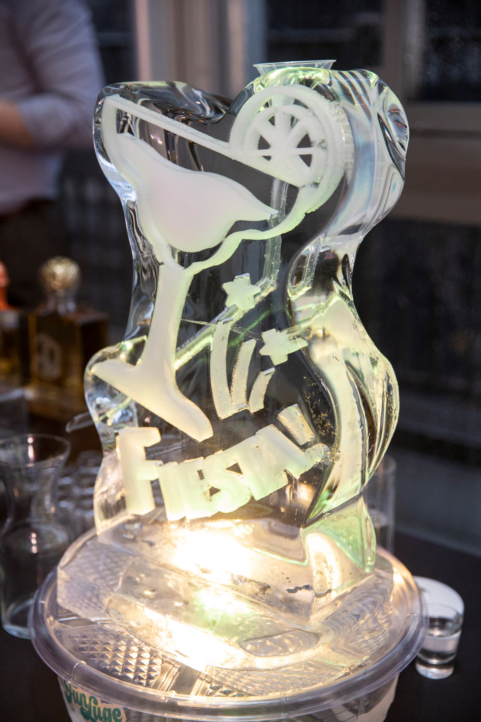 Broker Fair 2019 - Presented by deBanked - 17