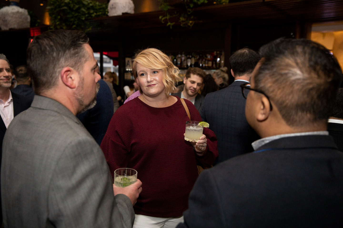 Broker Fair 2019 - Presented by deBanked - 25