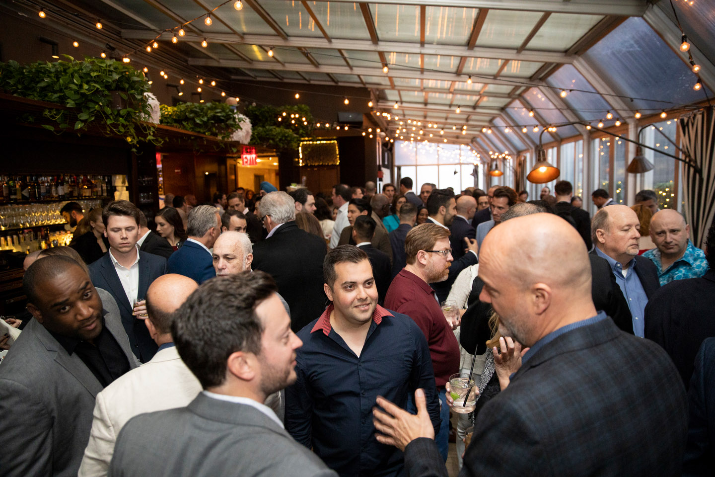 Broker Fair 2019 - Presented by deBanked - 44