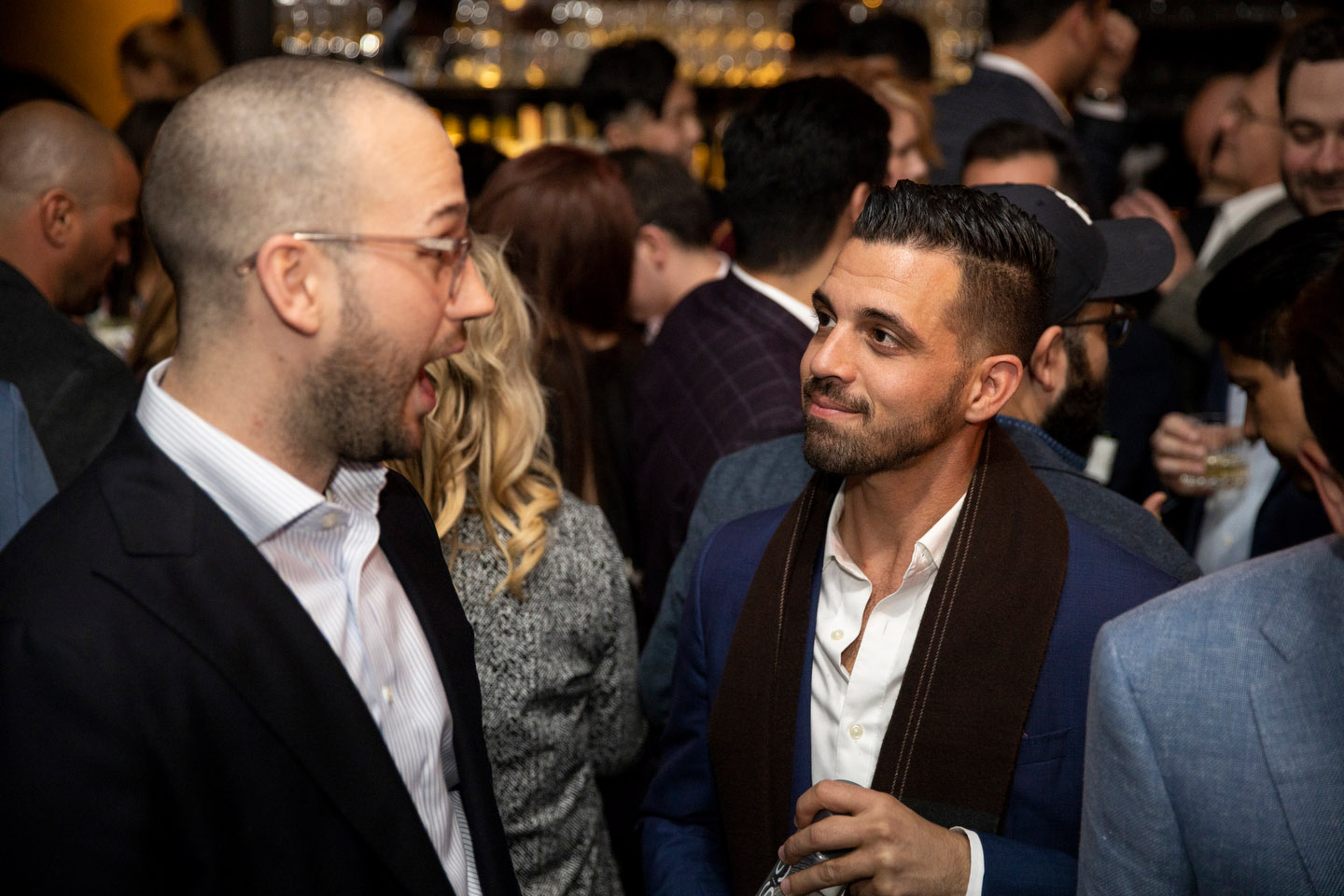 Broker Fair 2019 - Presented by deBanked - 63