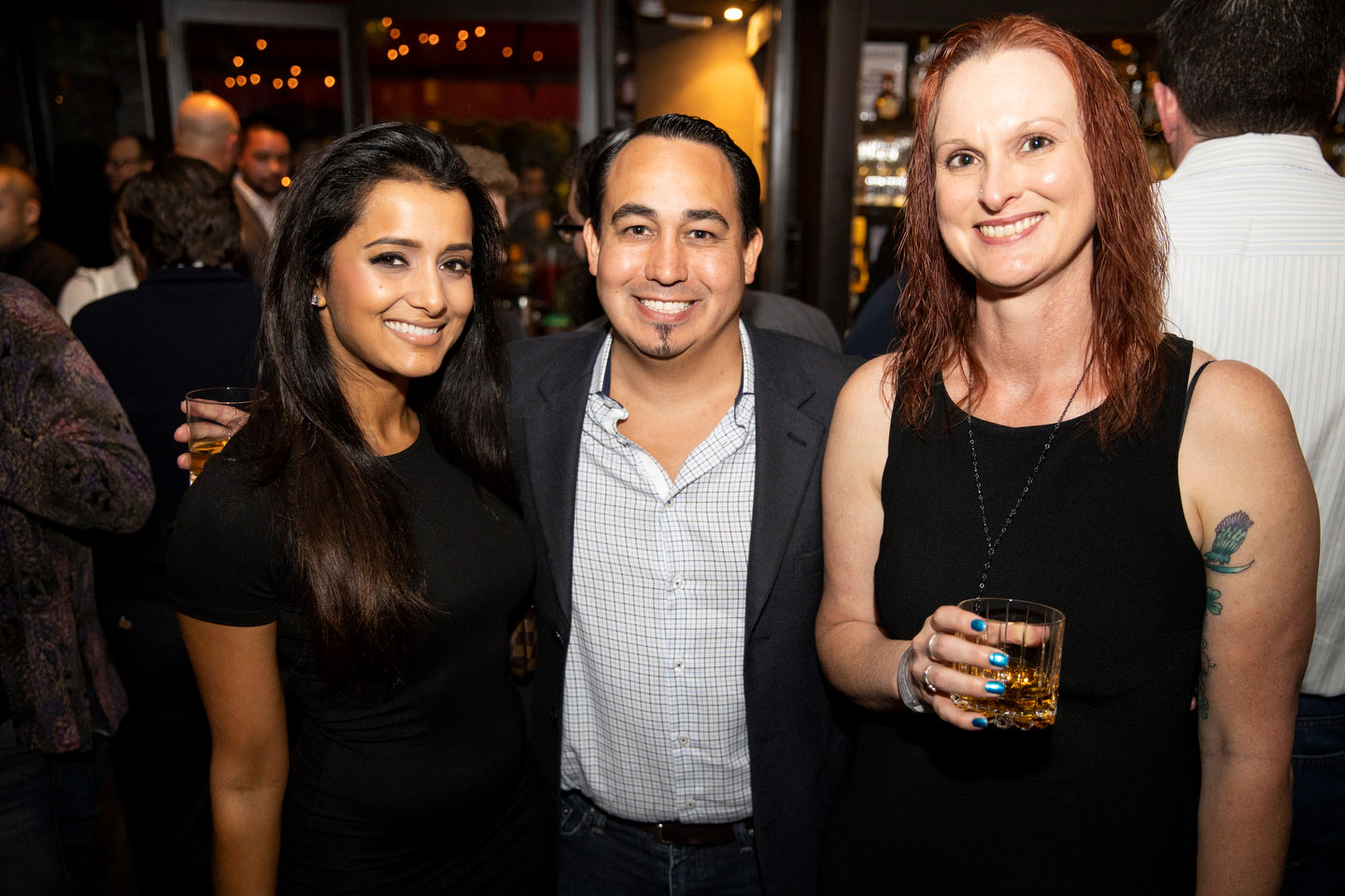 Broker Fair 2019 - Presented by deBanked - 92