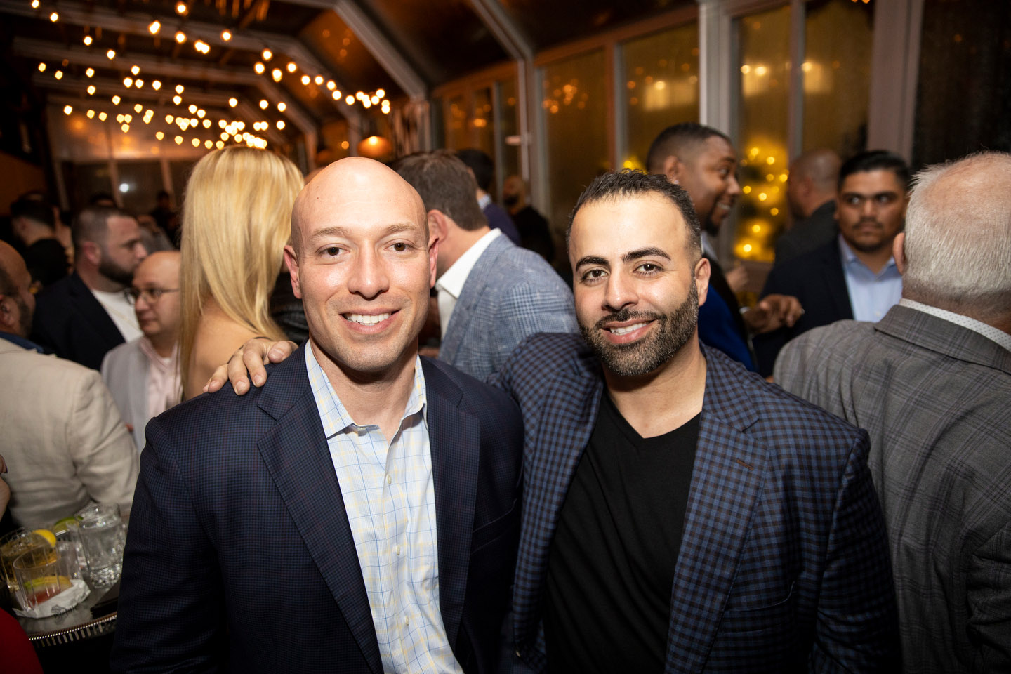 Broker Fair 2019 - Presented by deBanked - 96