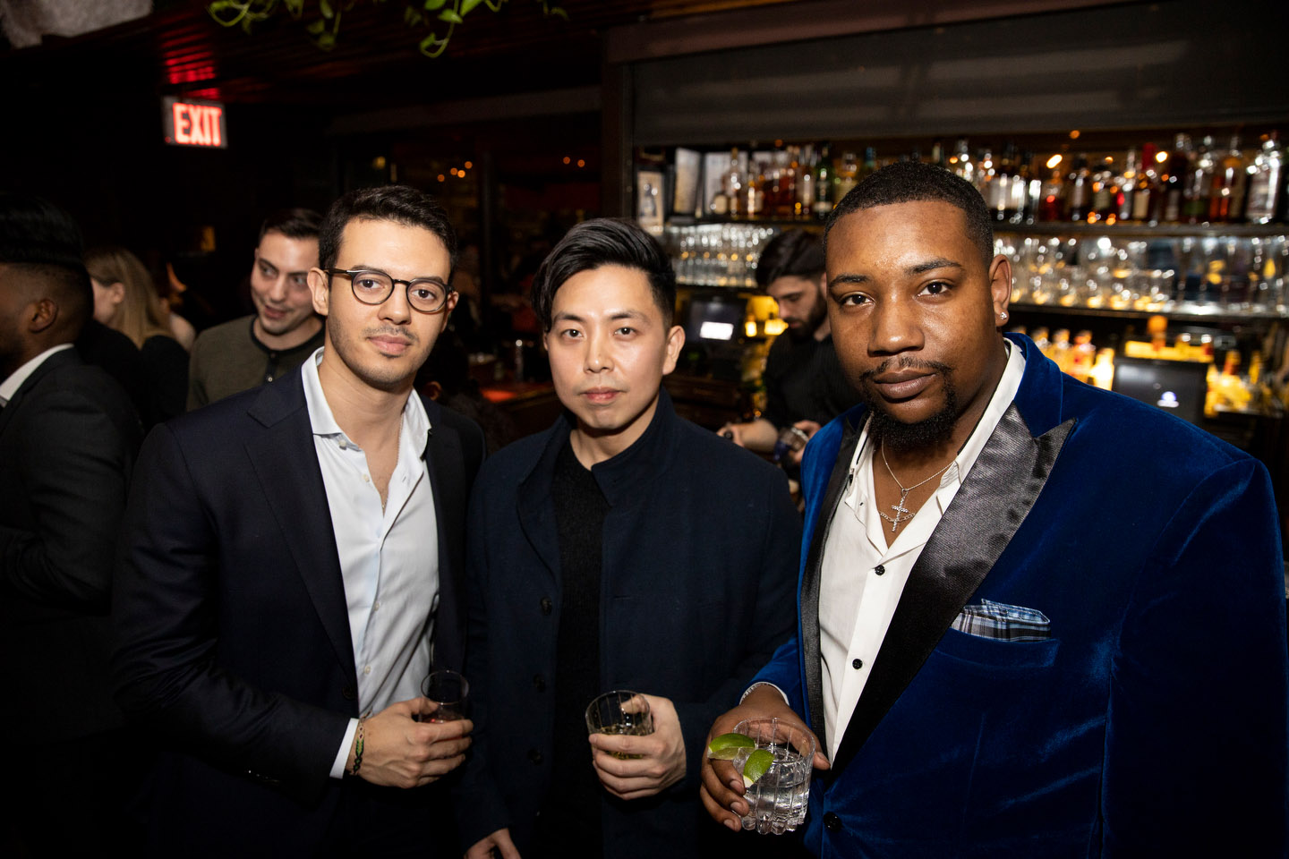 Broker Fair 2019 - Presented by deBanked - 112