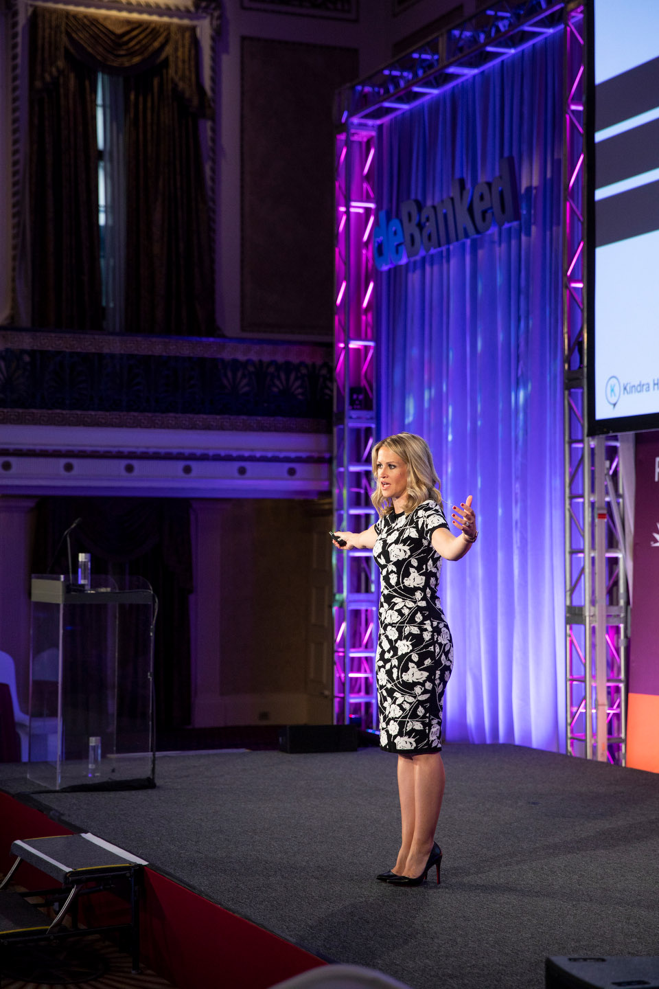 Broker Fair 2019 - Presented by deBanked - 186