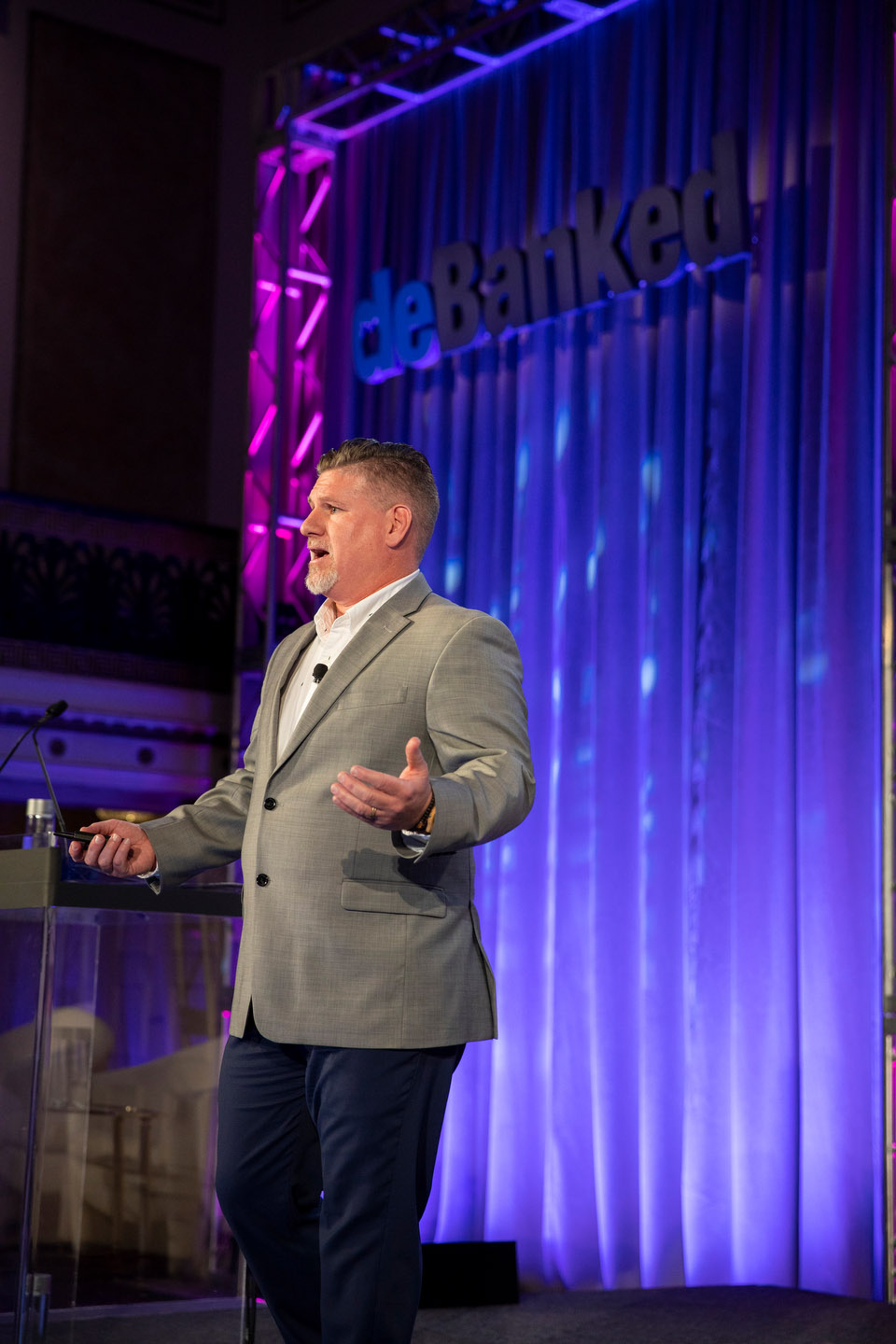 Broker Fair 2019 - Presented by deBanked - 222