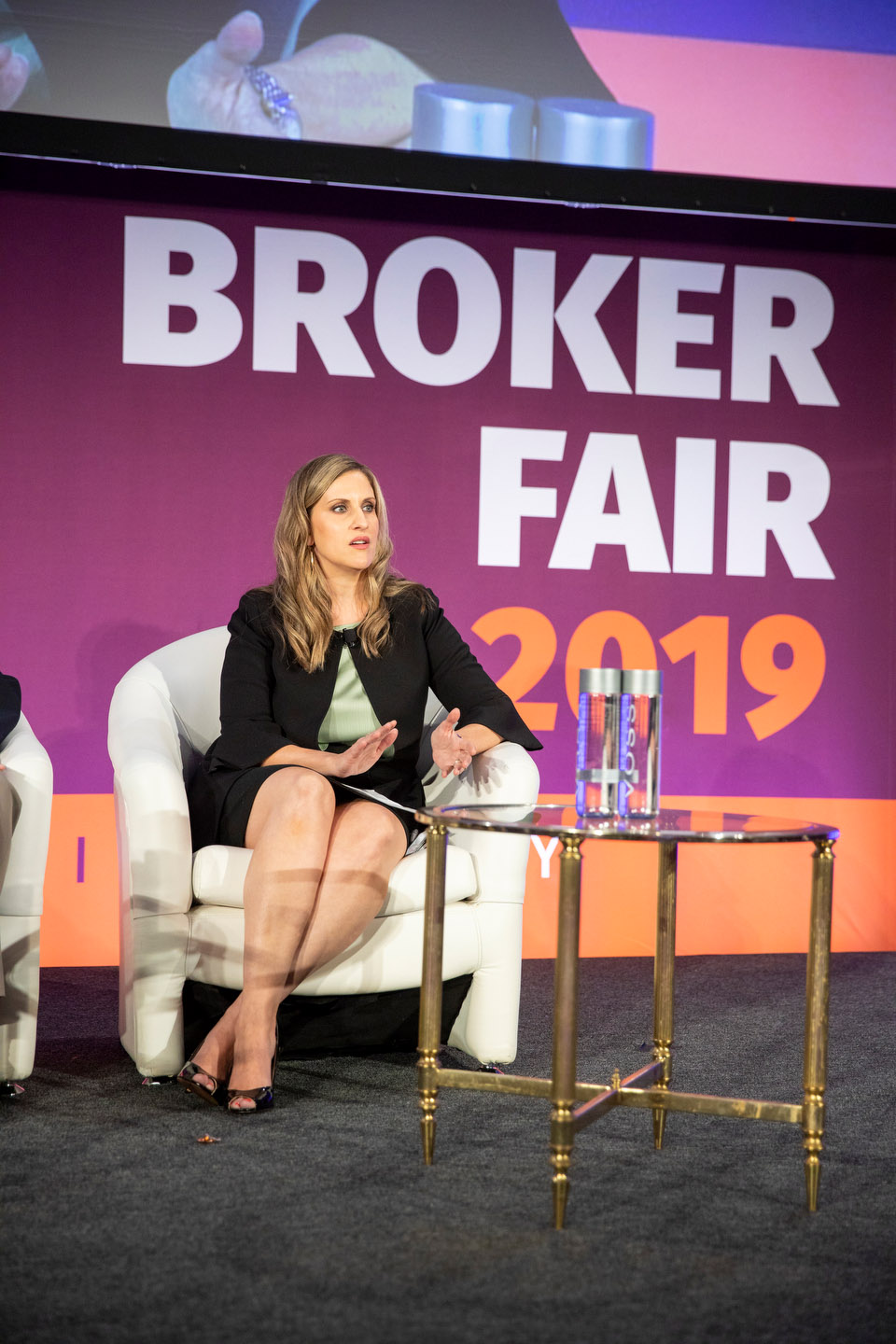 Broker Fair 2019 - Presented by deBanked - 249