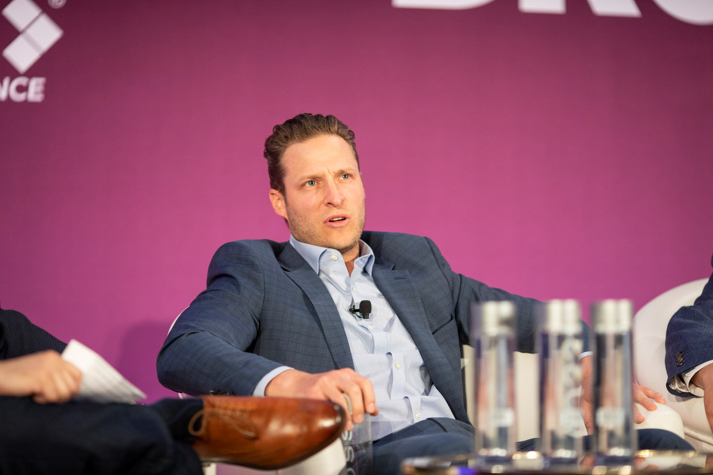 Broker Fair 2019 - Presented by deBanked - 482