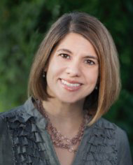 Autumn Cafiero Giusti