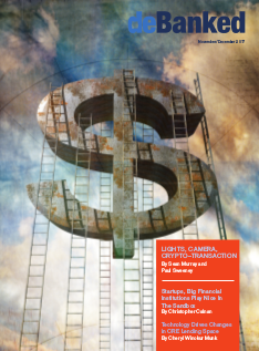 Nov/Dec 2017 deBanked Magazine Cover Thumbnail