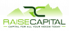 raisecapital