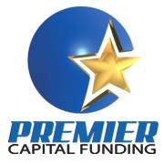 Premier Capital Funding