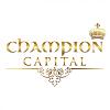 ChampionCapital