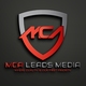 mcaleadsmedia