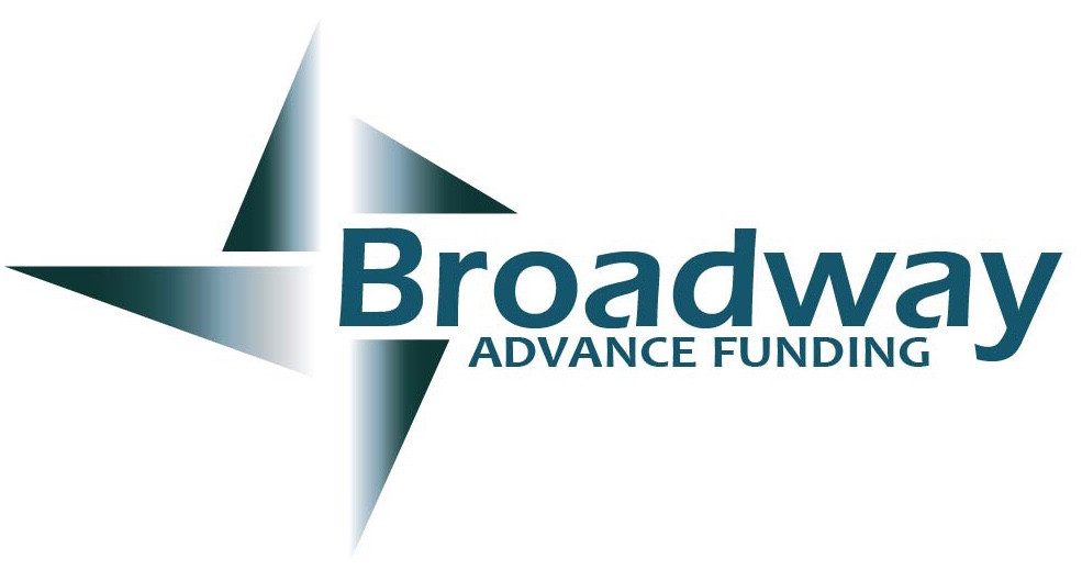 BroadwayAdvanceLLC