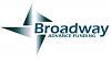 BroadwayAdvanceLLC