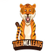 tigermcaleads
