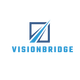VisionBridge