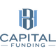 BHCapitalFunding