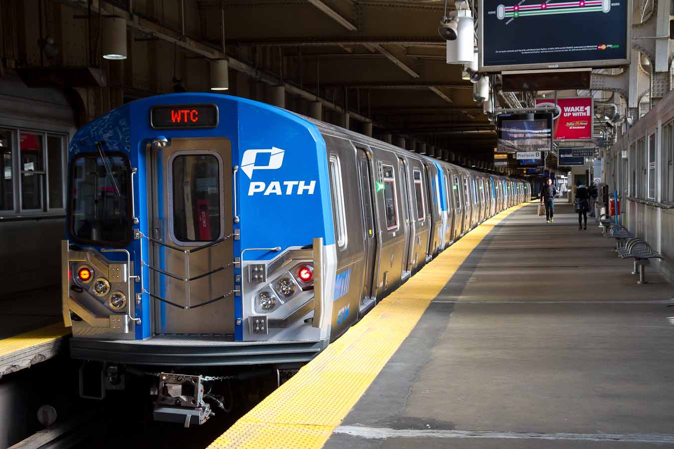 Click image for larger version
Name: path-train.jpg
Views: 1
Size: 140.4 KB
ID: 5681