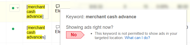 Click image for larger version
Name: screenshot.png
Views: 1
Size: 29.7 KB
ID: 5682