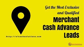 Click image for larger version

Name:	Merchant-Cash-Advance-Leads.jpg
Views:	442
Size:	49.1 KB
ID:	10086
