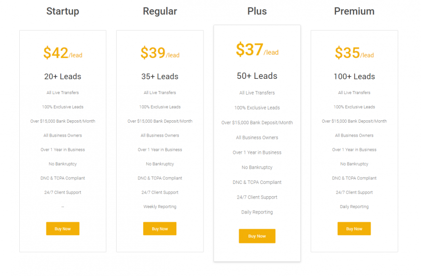 Click image for larger version

Name:	Capture.PNG
Views:	94
Size:	237.2 KB
ID:	10296