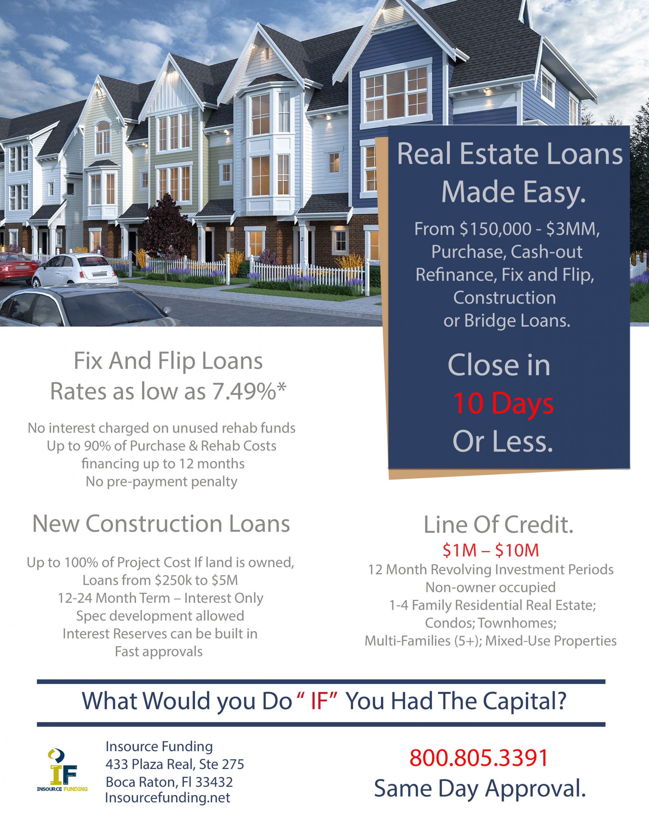 Click image for larger version

Name:	Hard Money Loans copy copy.jpg
Views:	181
Size:	776.1 KB
ID:	11487