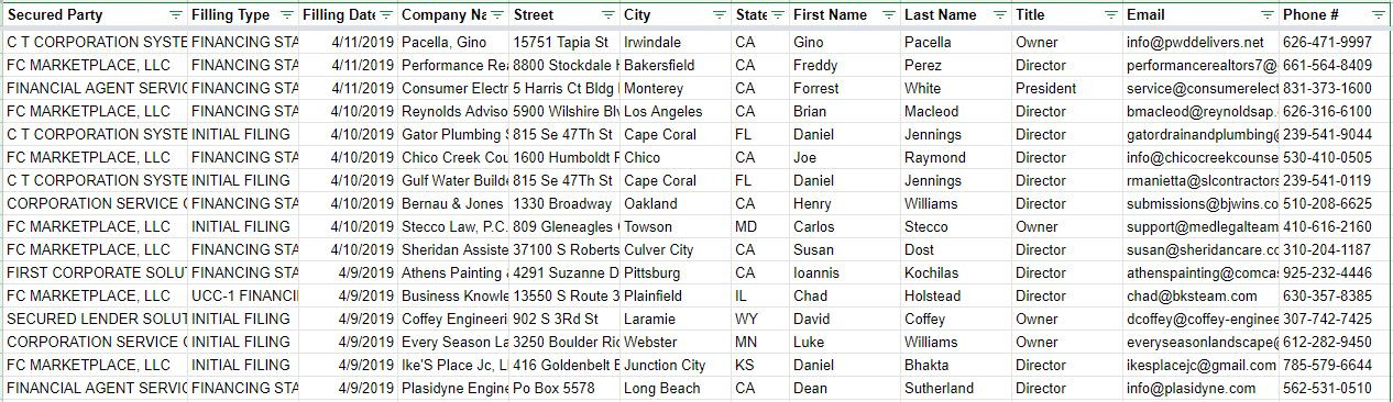 Click image for larger version

Name:	
Views:	0
Size:	271.7 KB
ID:	12485