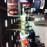 ETA Photos by GBR Funding 3 ETA Photos by GBR Funding 3