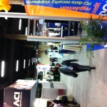 ETA Photos by GBR Funding 4 ETA Photos by GBR Funding 4