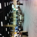 ETA Photos by GBR Funding 2 ETA Photos by GBR Funding 2