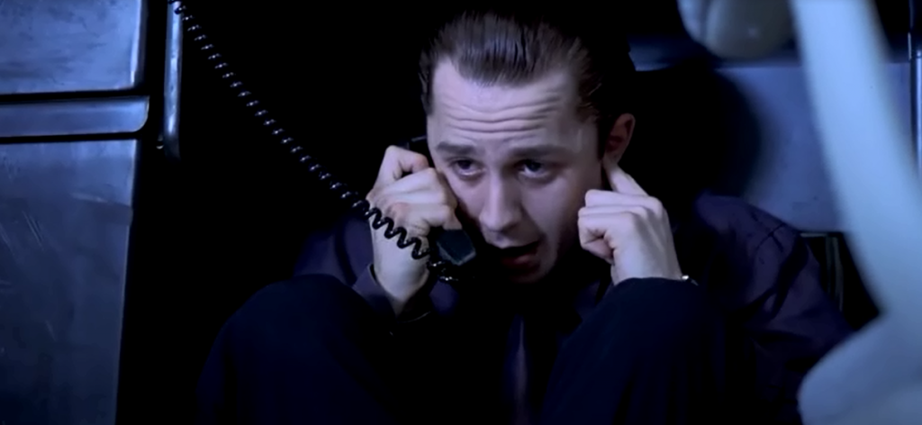 seth davis boiler room