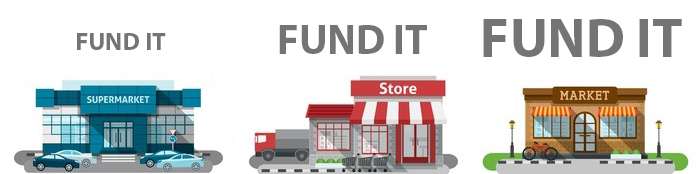 FUND IT