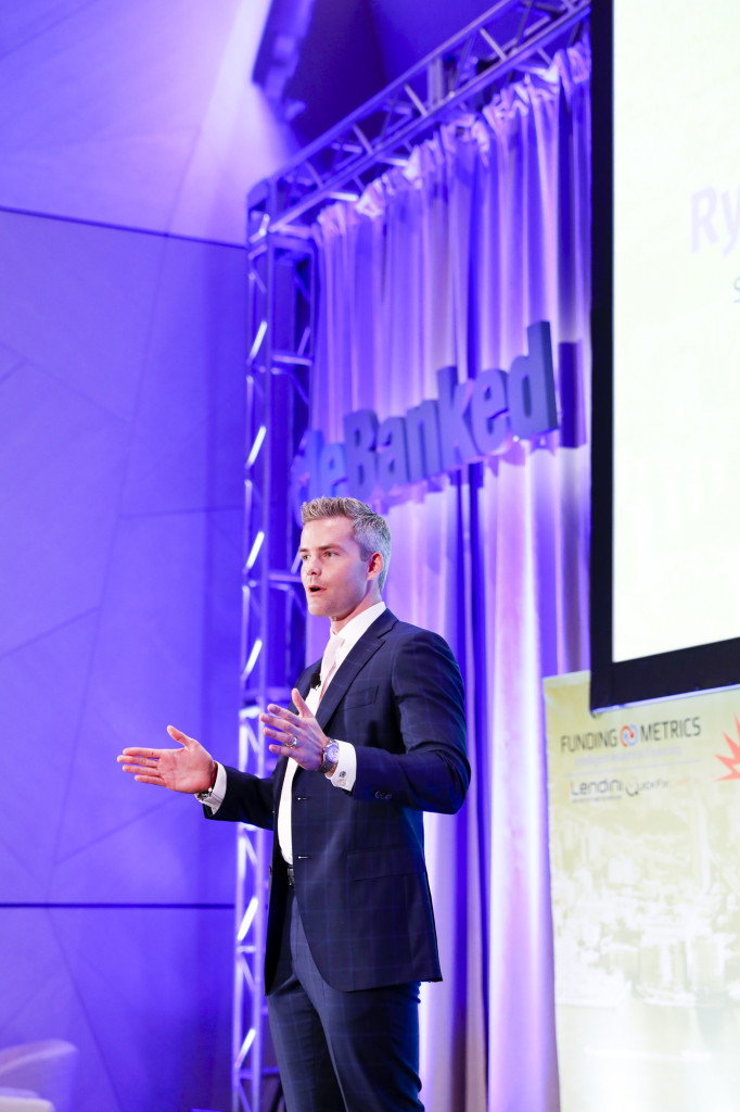 20180514_DEBANKED_WIDE_MF_994