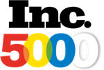 Inc5000