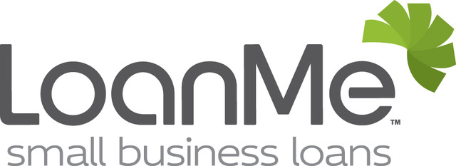 LoanMe
