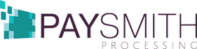 paysmith