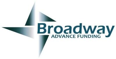 Broadway Advance