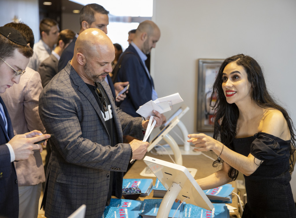 DeBanked_Miami_003_903A0011-E