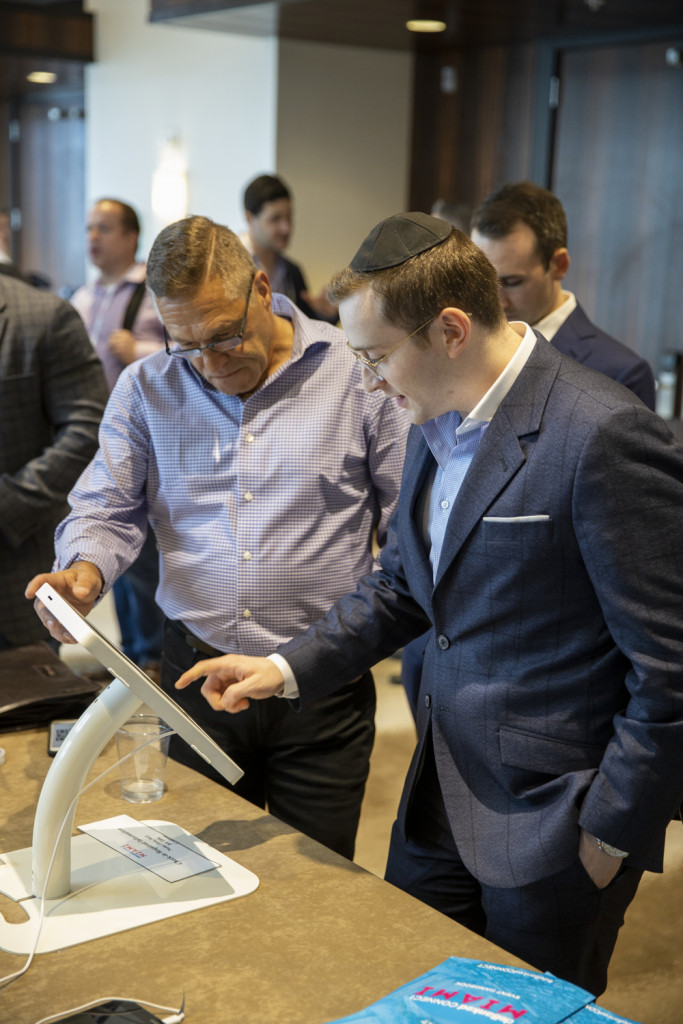 DeBanked_Miami_005_903A0017-E