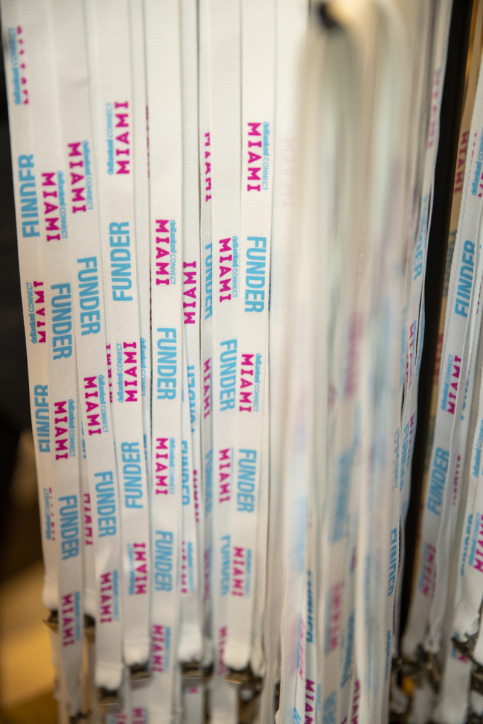 DeBanked_Miami_011_903A0043-E