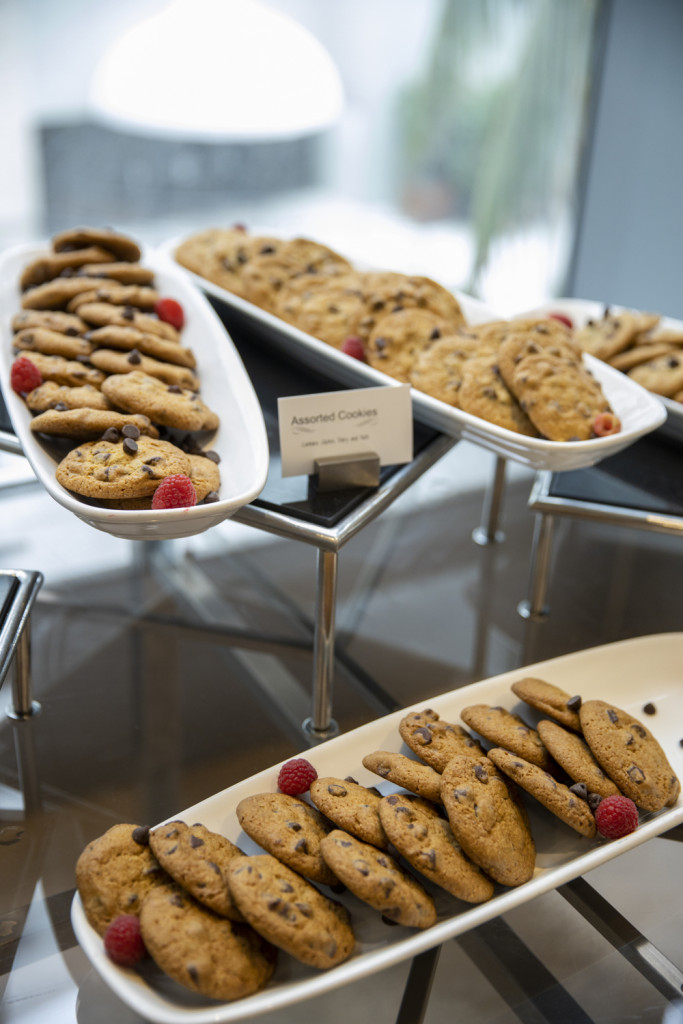 DeBanked_Miami_018_903A0074-E