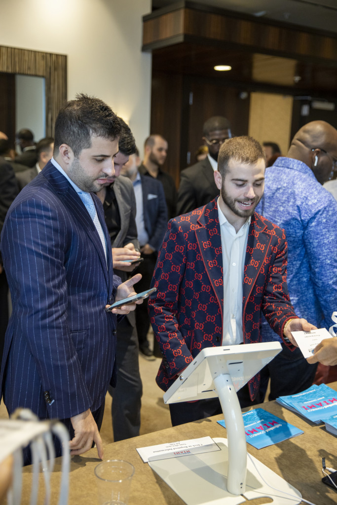 DeBanked_Miami_022_903A0094-E