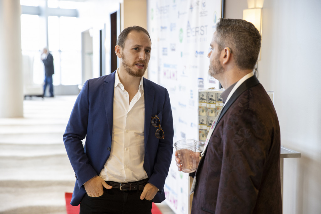 DeBanked_Miami_023_903A0098-E