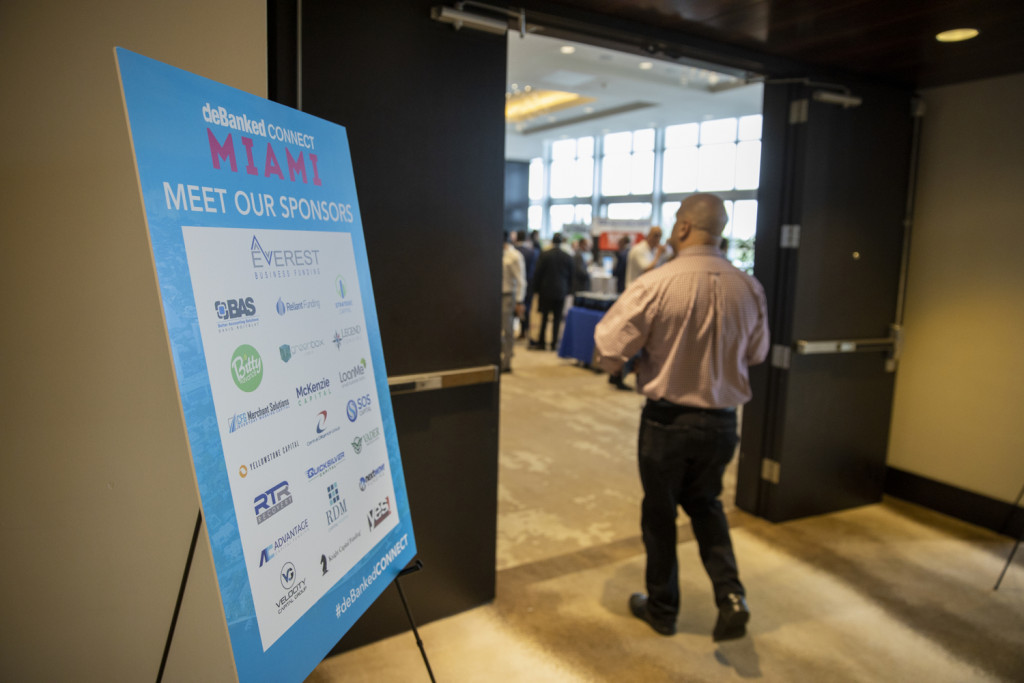 DeBanked_Miami_029_903A0129-E