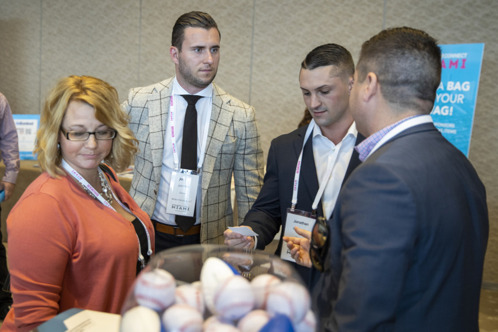 DeBanked_Miami_033_903A0144-E